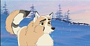 I will find a way *Trade with Oak*