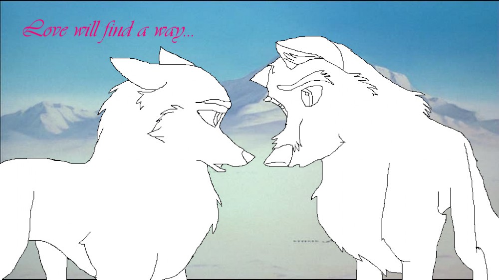 Happy Valentines Day!