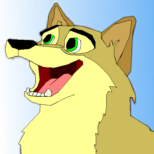 Toby