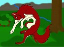 Kiona