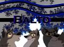 The Many Sides of Balto