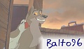 balto96