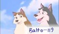 balto_119