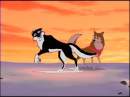 Ice and Kyley