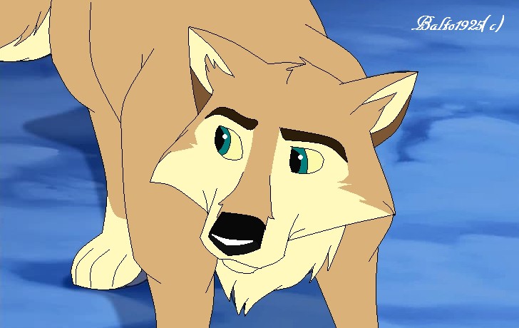 ''Huh?''