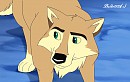 ''Huh?''