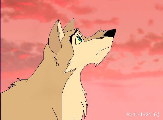 Jasper