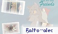 balto_alec