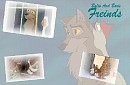 Freinds