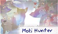 MokiHunter