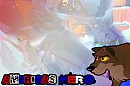 American's Hero [remodeled]