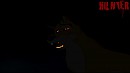 Demon Balto