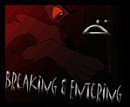 Breaking&Entering D: