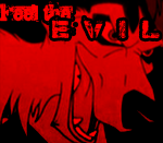 Feel the Evil, Steele.