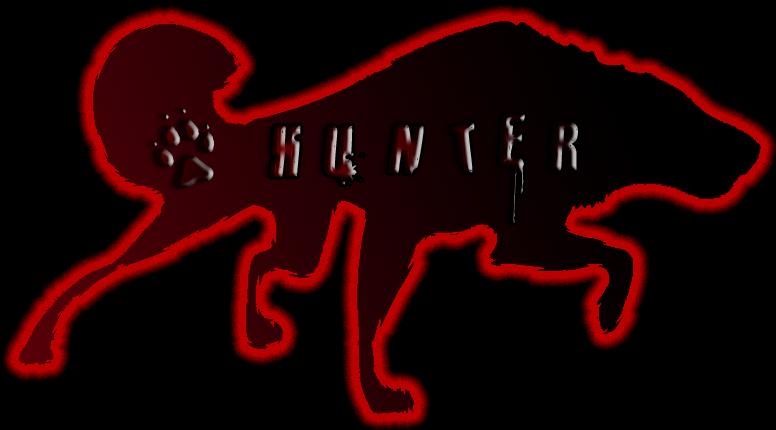 Steele-Hunter