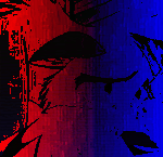 Balto Avatar (1of4)