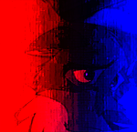 Balto Avatar (3of4)