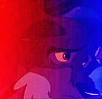 Balto Avatar (4of4)