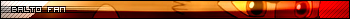 Balto Userbar