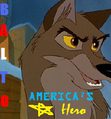 Balto America's Hero resized sig