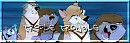 Triple Trouble: Signature