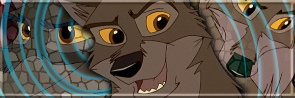 Balto 