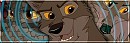 Balto 