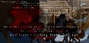 Wasted Years