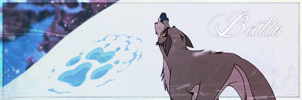 Howl - Signature 