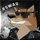 #swag