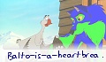 balto_is_a_heartbreaker