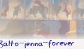 balto_jenna_forever