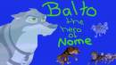 Balto