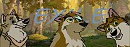 Exile siggy *Trade*