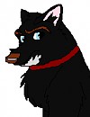 Oakleaf *Icon*
