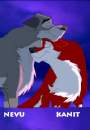 Nevu and Kanit