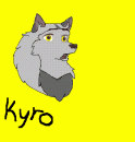 Kyro for Kyro