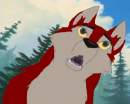 Kanit