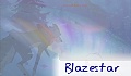 Blazestar