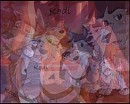 Kodi Desktop BG