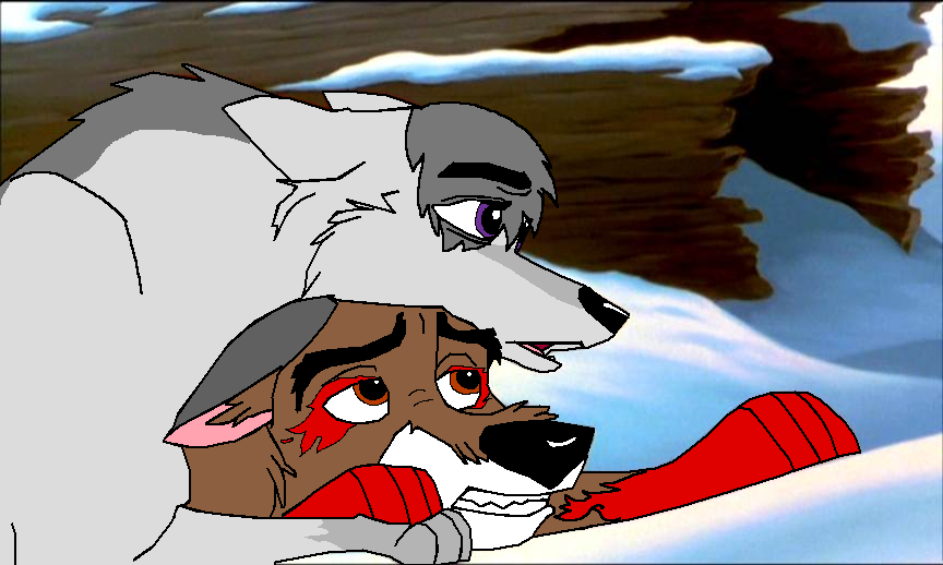 ~Render~
