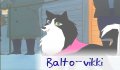 balto_vikki