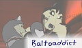 baltoaddict