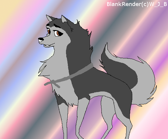 gemma's full design 