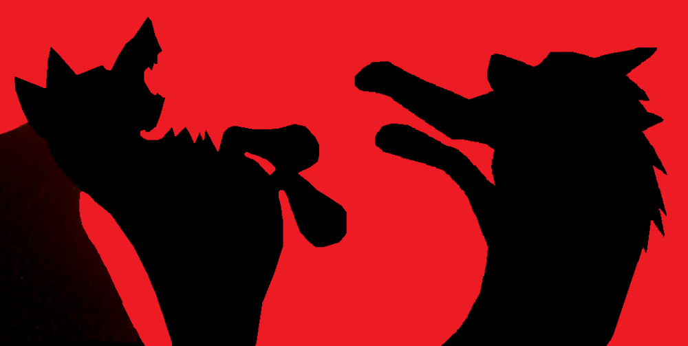 balto's death 