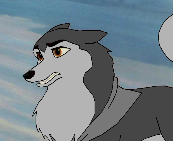 gemma