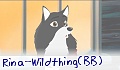 Rina_Wildthing(BB)