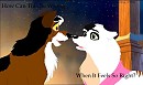 A request from Poisson_Kiss