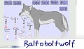 boltlover