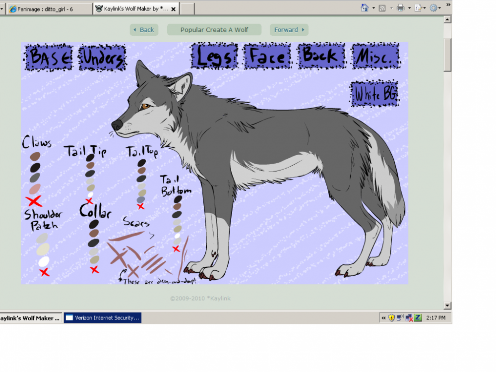 Balto